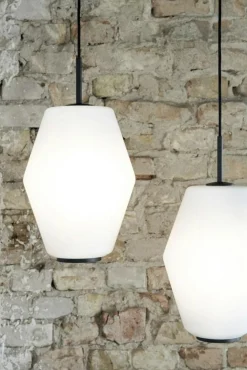 Northern Pendellampor-Dahl Taklampa Stor,