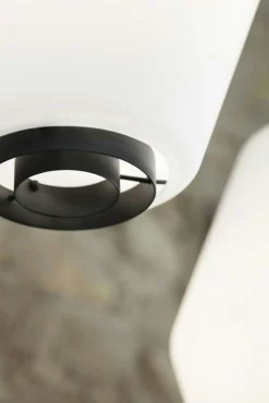 Northern Pendellampor-Dahl Taklampa Stor,