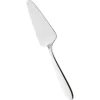Villeroy & Boch Serveringsbestick-Daily Line Tårtspade, 23 cm