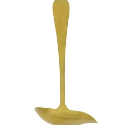 Daily Såsslev, Antique Gold