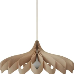 Pilke Pendellampor-Daisy Pendel 90 cm