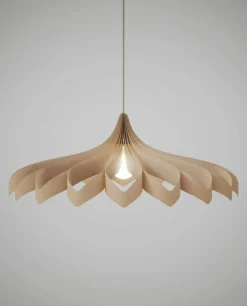 Pilke Pendellampor-Daisy Pendel 90 cm