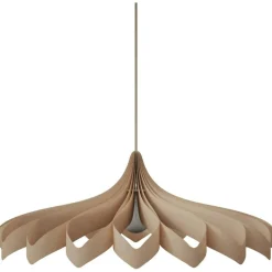 Pilke Pendellampor-Daisy Pendel 90 cm