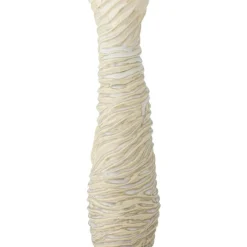 Bloomingville Vaser-Damien Vas 31,5 cm, Natur