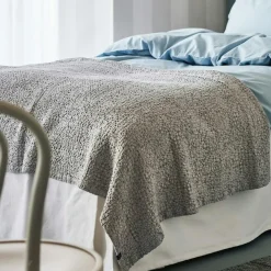 Dani Överkast 260x260 cm, Clean