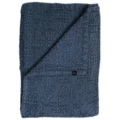 Dani Överkast 260x260 cm, Clean