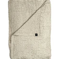 Dani Överkast 260x260 cm, Clean