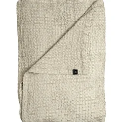 Himla Överkast-Dani Överkast 160x260 cm,