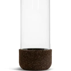 Dante Ljuslykta, 24 cm