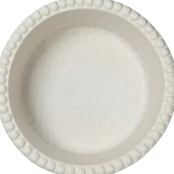 Daria Skål 18 cm, Moss