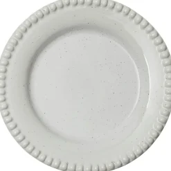 Daria Tallrik 18 cm 2-pack, Moss