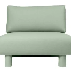 Ferm Living Modulsoffor-Dase Modulsoffa Center Tonus,