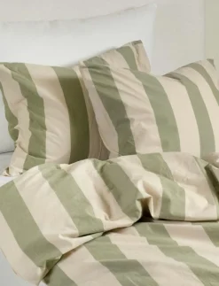 Himla Påslakan-Daydreamer Påslakan 150x210 cm,