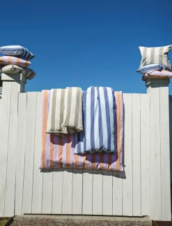 Himla Påslakan-Daydreamer Påslakan 150x210 cm,