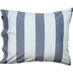 Daydreamer Örngott 50x60 cm, Summer