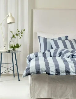 Daydreamer Örngott 50x60 cm, Summer