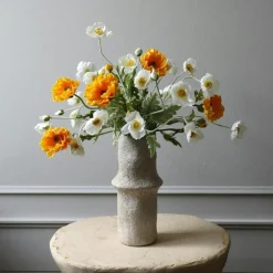 Botané Dekorativa Accessoarer-Daylight Bukett