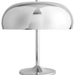 Decotique Bordslampor-Deco Disco Bordslampa,