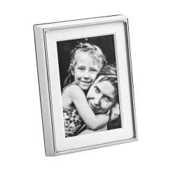 Deco fotoram 10x15 cm, liten