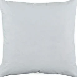 Mille Notti Innerkuddar-Deco Innerkudde 50x50 cm,