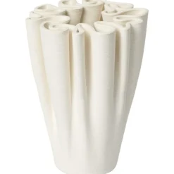 Ferm Living Vaser-Dedali Vas H18 cm,