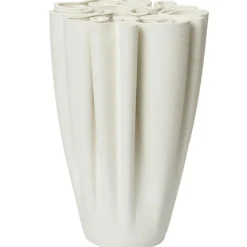 Ferm Living Vaser-Dedali Vas H18 cm,