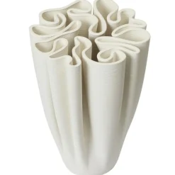 Ferm Living Vaser-Dedali Vas H18 cm,