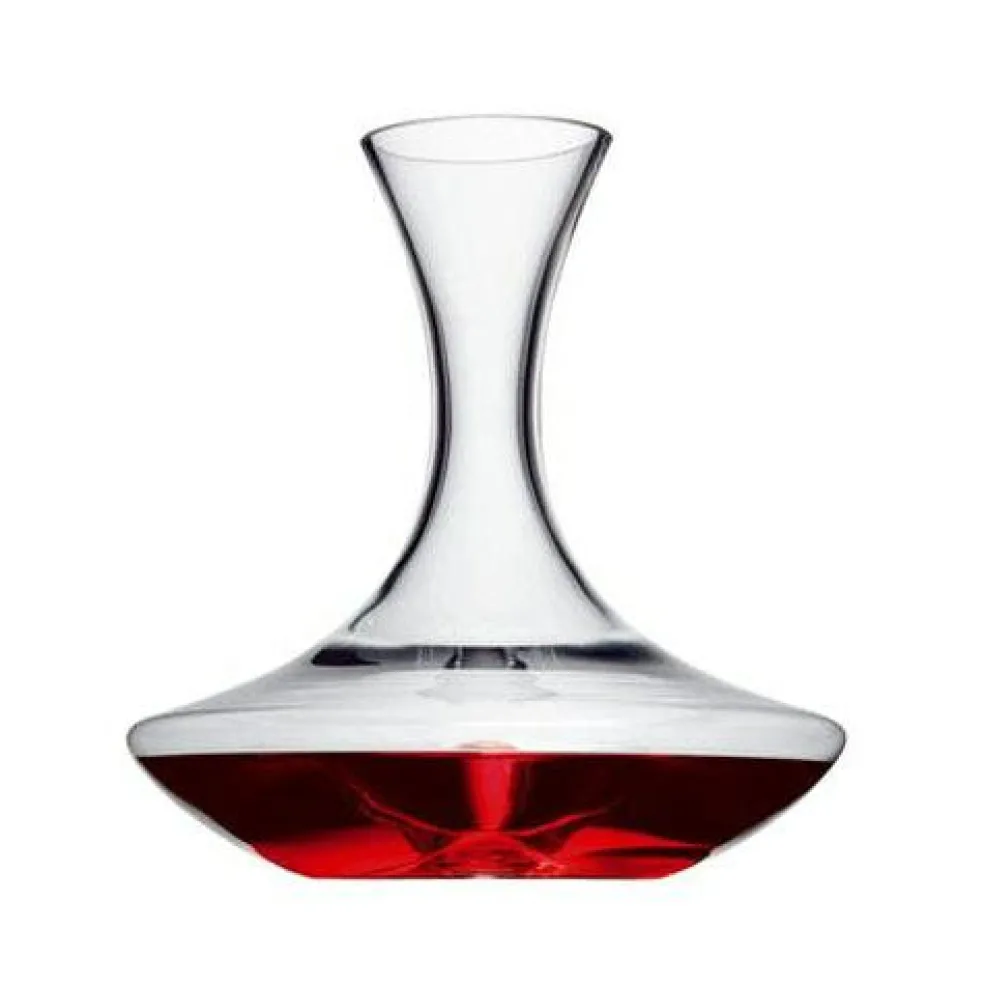 Dekanteringskaraff 1,5 L