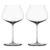 Zalto Vinglas-Denk Art Balance Vinglas, 2-pack