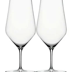Zalto Dricksglas-Denk'Art Vattenglas 42 cl, 2-pack