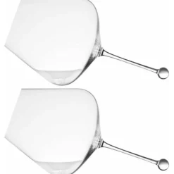 Zalto Vinglas-Denk'Art Vinglas Gravitas Omega 96 cl, 2-pack