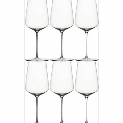 Denk'Art Vinglas Universell 55,5 cl, 2-pack