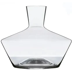 Denk'Art Vinkaraff Mystique 190 cl