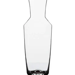 Zalto Vattenkaraffer & Vattenkannor|Vinkaraffer-Denk'Art Vinkaraff NO25 35 cl