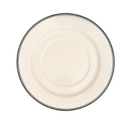 Villeroy & Boch Kaffefat & Tefat-Design Naif Fat Soppskål, 19cm