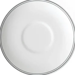 Design Naif Fat Till Tekopp 15 cm