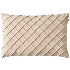 Chhatwal & Jonsson Prydnadskuddar & Fodral-Deva Cushion Cover , 40x60 cm