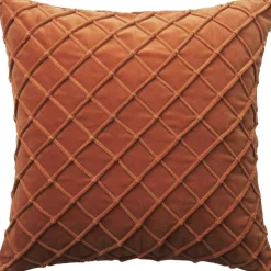 Chhatwal & Jonsson Prydnadskuddar & Fodral-Deva Kuddfodral , 50x50 cm