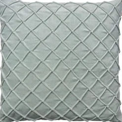 Chhatwal & Jonsson Prydnadskuddar & Fodral-Deva Kuddfodral 50x50 cm,