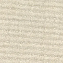 &Tradition Modulsoffor|Hörnsoffor & Divansoffor-Develius Mellow EV8 3-Sitssoffa, Konfiguration E, Karakorum 003