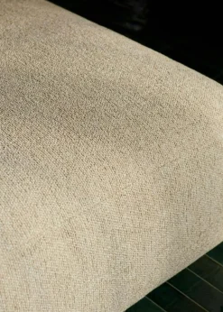 &Tradition Modulsoffor|Hörnsoffor & Divansoffor-Develius Mellow EV8 3-Sitssoffa, Konfiguration E, Karakorum 003