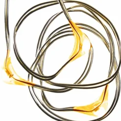 Dew Drop 360 Ljusslinga, Varmvit