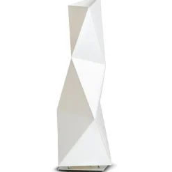 SLAMP Golvlampor-Diamond Golvlampa, 72 cm