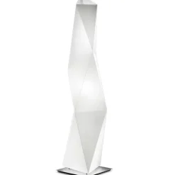 SLAMP Golvlampor-Diamond Golvlampa, 72 cm