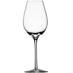 Difference Crisp Vitvinsglas 46 cl