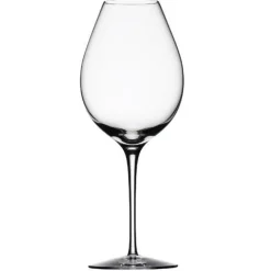 Orrefors Vinglas-Difference Primeur Rödvinsglas 62 cl