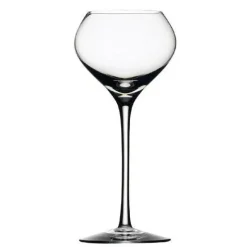 Orrefors Vinglas-Difference Sweet Dessertvinglas 22 cl