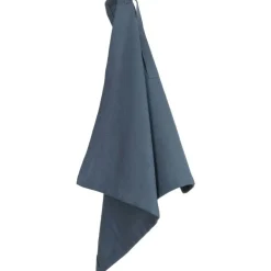 Dinner Servetter 4-pack, Mörkgrön