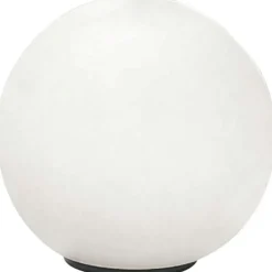 Artemide Bordslampor-Dioscuri Bordslampa 42 cm