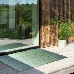 Heymat Dörrmattor-Dis Dörrmatta Ocean, 60x85 cm